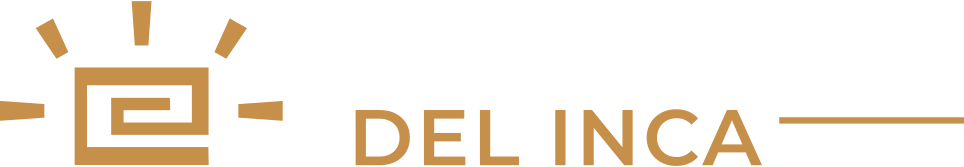 Andenes del Inca Hotel