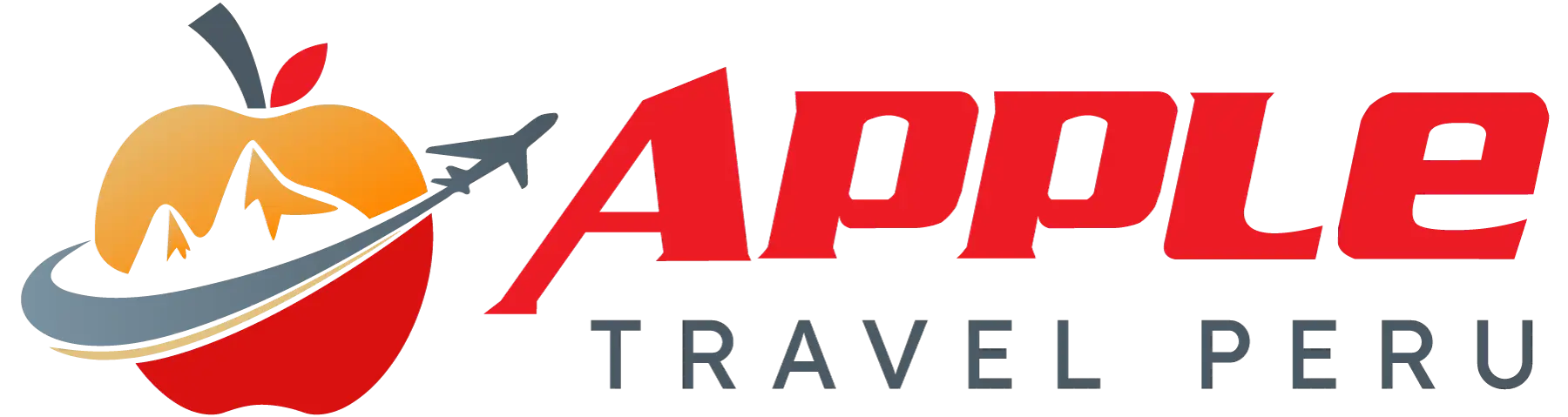 Apple Travel Peru