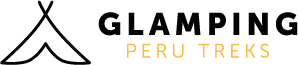 Glamping Peru Treks