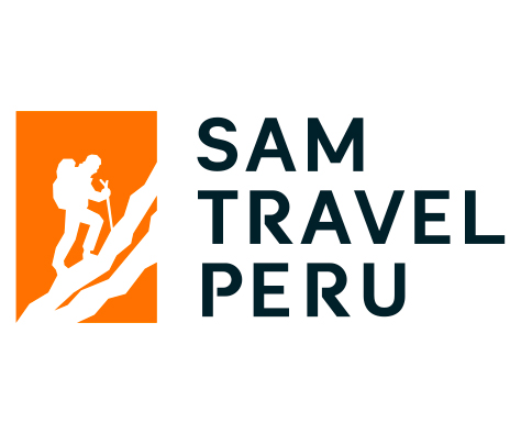 SAM Travel Peru