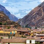 estay in hollantaytambo