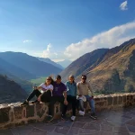 The Ultimate Sacred Valley Tour - 1 Day