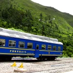Machu Picchu Travel 1 day