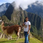 machu picchu tours companies