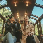 train to machu picchu